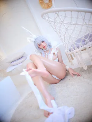 Yaokoututu OnlyFans Leaked Free Thumbnail Picture - #lq9TBEk49L