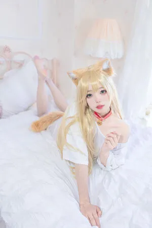 Yaokoututu OnlyFans Leaked Free Thumbnail Picture - #pACI4D93xK