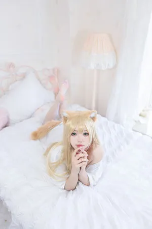 Yaokoututu OnlyFans Leaked Free Thumbnail Picture - #scasxQWV99
