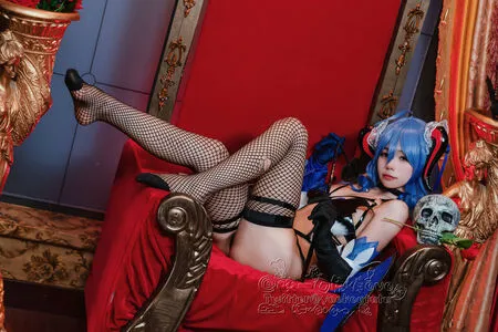 Yaokoututu OnlyFans Leaked Free Thumbnail Picture - #t5v3HKCLjT