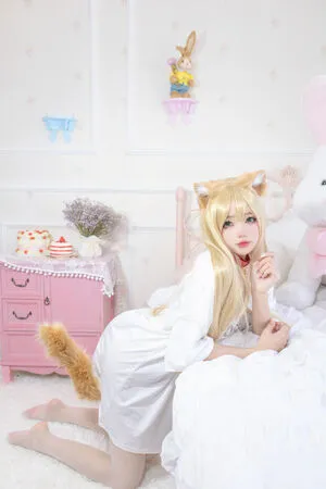 Yaokoututu OnlyFans Leaked Free Thumbnail Picture - #uyVjvEM5Ks