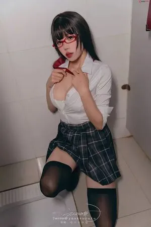 Yaokoututu OnlyFans Leaked Free Thumbnail Picture - #yuOXzwZLe2