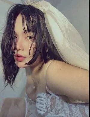 Yaomomoooo OnlyFans Leaked Free Thumbnail Picture - #5kV75tG7A2