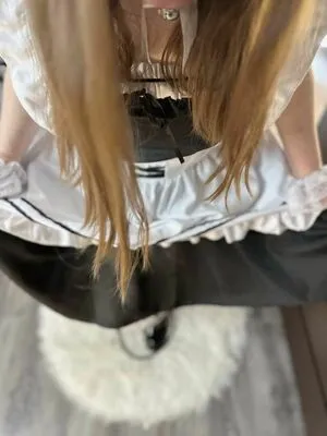 Yaorenneko OnlyFans Leaked Free Thumbnail Picture - #3ApiKq3ygc