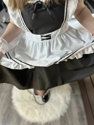 Yaorenneko OnlyFans Leaked Free Thumbnail Picture - #5f0Bk9mPBG