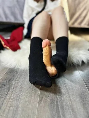 Yaorenneko OnlyFans Leaked Free Thumbnail Picture - #5po7MWn7Qn