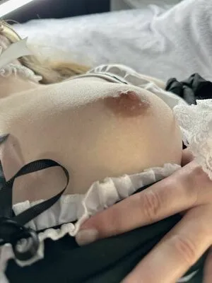 Yaorenneko OnlyFans Leaked Free Thumbnail Picture - #685OjXMP26