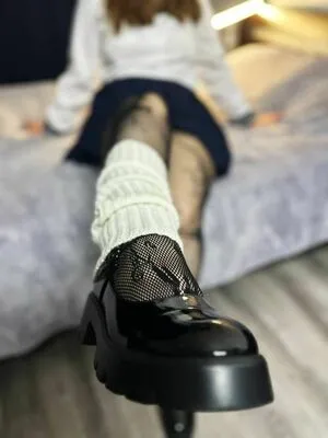 Yaorenneko OnlyFans Leaked Free Thumbnail Picture - #7QIbeJAAOw