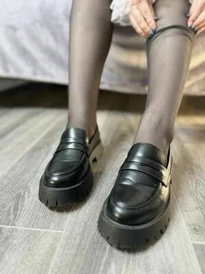 Yaorenneko OnlyFans Leaked Free Thumbnail Picture - #CW6aHDGNWh
