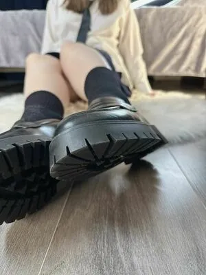 Yaorenneko OnlyFans Leaked Free Thumbnail Picture - #Ft1iPOSDCB
