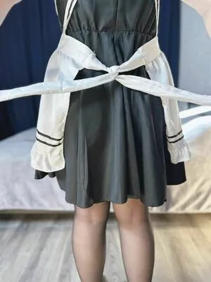 Yaorenneko OnlyFans Leaked Free Thumbnail Picture - #JLSwH6nQwJ