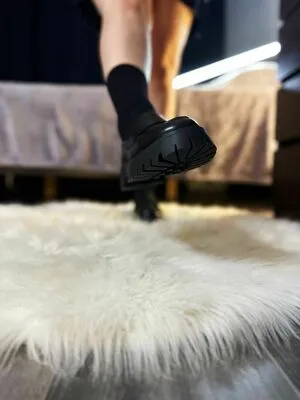 Yaorenneko OnlyFans Leaked Free Thumbnail Picture - #MWlQYPkUz7