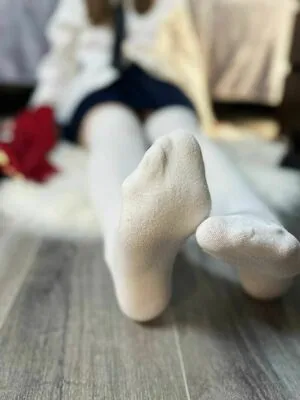 Yaorenneko OnlyFans Leaked Free Thumbnail Picture - #OrMtS2pA1E