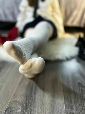 Yaorenneko OnlyFans Leaked Free Thumbnail Picture - #T4wQarF3fS