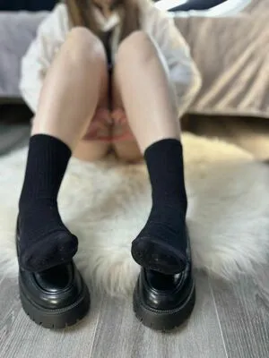 Yaorenneko OnlyFans Leaked Free Thumbnail Picture - #bzlSOoBYUc