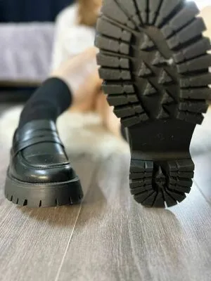 Yaorenneko OnlyFans Leaked Free Thumbnail Picture - #fyDeagmWlr