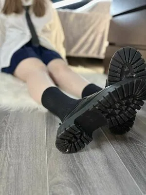 Yaorenneko OnlyFans Leaked Free Thumbnail Picture - #gbyskLWSaX