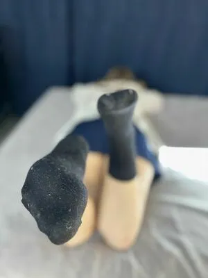 Yaorenneko OnlyFans Leaked Free Thumbnail Picture - #tCHK69PZiw
