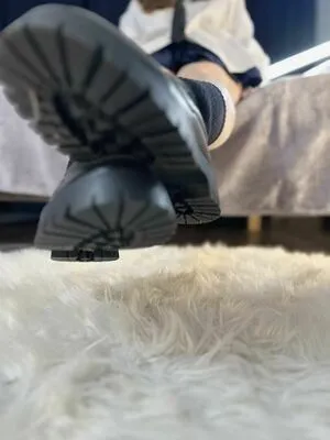Yaorenneko OnlyFans Leaked Free Thumbnail Picture - #v9lc4PTgle