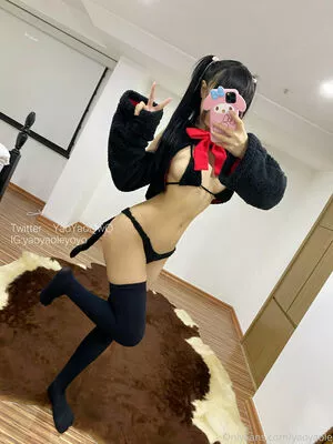 yaoyaole OnlyFans Leaked Free Thumbnail Picture - #HRprOQ9Q7w