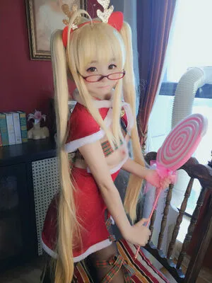 YaoYaoQwQ OnlyFans Leaked Free Thumbnail Picture - #066DhhesWX