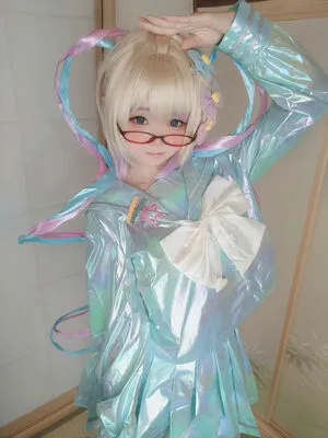 YaoYaoQwQ OnlyFans Leaked Free Thumbnail Picture - #3NCOYTEFpT