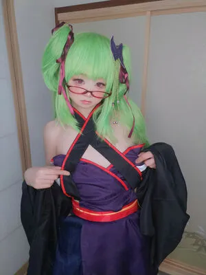 YaoYaoQwQ OnlyFans Leaked Free Thumbnail Picture - #6rGbvQSACh