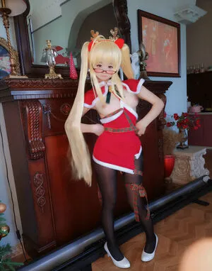 YaoYaoQwQ OnlyFans Leaked Free Thumbnail Picture - #AL6cQMohh8