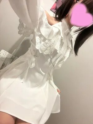 YaoYaoQwQ OnlyFans Leaked Free Thumbnail Picture - #BfaZtpYyW8