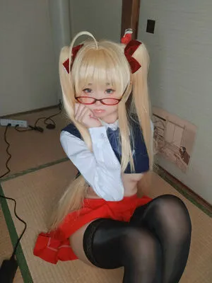 YaoYaoQwQ OnlyFans Leaked Free Thumbnail Picture - #C8qV7lpynu