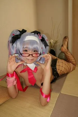YaoYaoQwQ OnlyFans Leaked Free Thumbnail Picture - #CTYVU5T95v