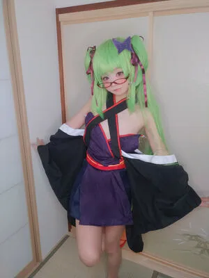 YaoYaoQwQ OnlyFans Leaked Free Thumbnail Picture - #Cm6W9UpEsk