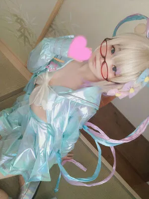 YaoYaoQwQ OnlyFans Leaked Free Thumbnail Picture - #FC4uHoLvIK