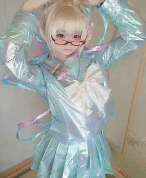 YaoYaoQwQ OnlyFans Leaked Free Thumbnail Picture - #Fwnmhvy9iW