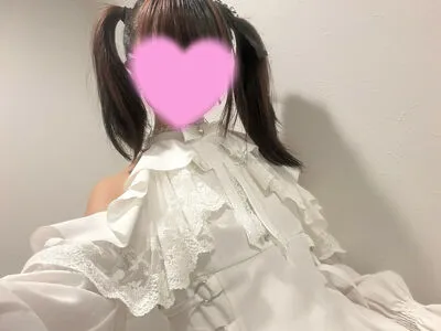 YaoYaoQwQ OnlyFans Leaked Free Thumbnail Picture - #HEavPJVAao