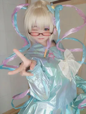 YaoYaoQwQ OnlyFans Leaked Free Thumbnail Picture - #IbZDxK8TMo