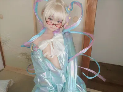 YaoYaoQwQ OnlyFans Leaked Free Thumbnail Picture - #J9pprwJhzx