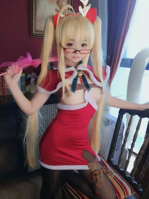 YaoYaoQwQ OnlyFans Leaked Free Thumbnail Picture - #OuEj25zbjY