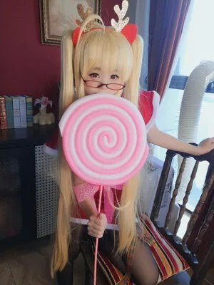 YaoYaoQwQ OnlyFans Leaked Free Thumbnail Picture - #OzevAE5qDM