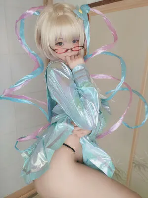 YaoYaoQwQ OnlyFans Leaked Free Thumbnail Picture - #QXlrmcEmHn