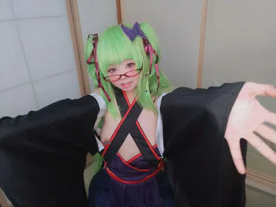 YaoYaoQwQ OnlyFans Leaked Free Thumbnail Picture - #Rvj0ZXBjTi