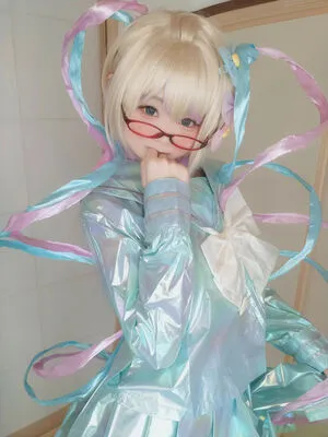 YaoYaoQwQ OnlyFans Leaked Free Thumbnail Picture - #WCb2Yd0OUO