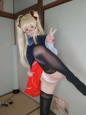 YaoYaoQwQ OnlyFans Leaked Free Thumbnail Picture - #Yt1rD7YDib