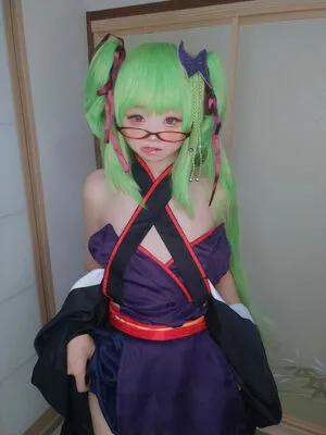 YaoYaoQwQ OnlyFans Leaked Free Thumbnail Picture - #Zre4gRMJ7i