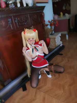 YaoYaoQwQ OnlyFans Leaked Free Thumbnail Picture - #dYAtDu3WVl