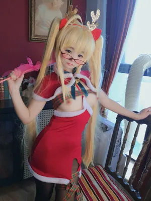 YaoYaoQwQ OnlyFans Leaked Free Thumbnail Picture - #dkOQkdvwKg