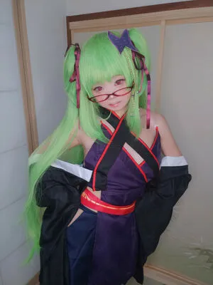 YaoYaoQwQ OnlyFans Leaked Free Thumbnail Picture - #gWm3UOiv7T