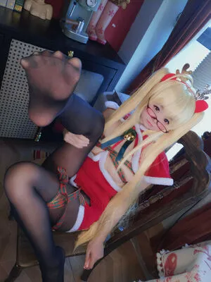 YaoYaoQwQ OnlyFans Leaked Free Thumbnail Picture - #ism9ujvx9G