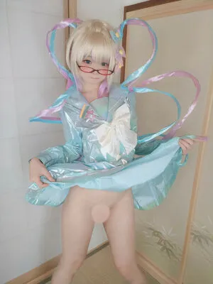 YaoYaoQwQ OnlyFans Leaked Free Thumbnail Picture - #tXwANpUxnw