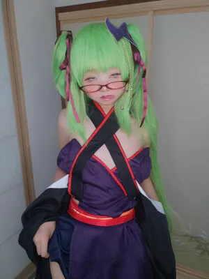 YaoYaoQwQ OnlyFans Leaked Free Thumbnail Picture - #yvnEDOc9fh